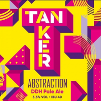 Пиво Abstraction Пиво Abstraction