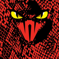 Пиво Animal Instinct