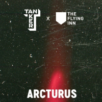 Пиво Arcturus