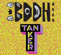Пиво BDDH Beer Пиво BDDH Beer