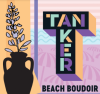 Пиво Beach Boudoir Пиво Beach Boudoir