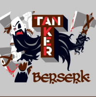 Пиво Berserk Пиво Berserk