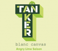 Пиво Blanc Canvas Пиво Blanc Canvas