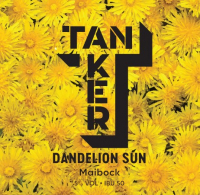 Пиво Dandelion Sun Пиво Dandelion Sun