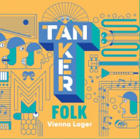 Пиво Folk Lager Пиво Folk Lager