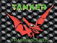 Пиво Frambosourus Пиво Frambosourus