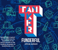 Пиво Funderful Пиво Funderful