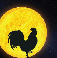 Пиво Kaksteistkuud 2018 Black Пиво Kaksteistkuud 2018 Black