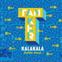 Пиво Kalakala Пиво Kalakala
