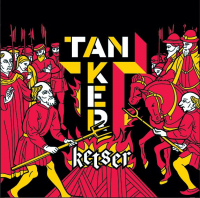 Пиво Ketser (Red Wine BA) Пиво Ketser (Red Wine BA)