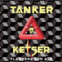 Пиво Ketser Пиво Ketser