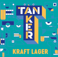 Пиво Kraft Lager Пиво Kraft Lager