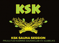 Пиво KSK Sauna Session Пиво KSK Sauna Session