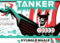 Пиво Külmale Maale Пиво Külmale Maale
