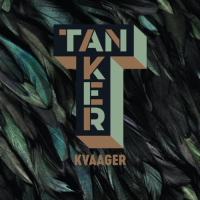 Пиво Kvaager Пиво Kvaager