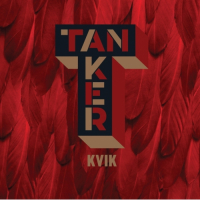 Пиво Kvik Пиво Kvik