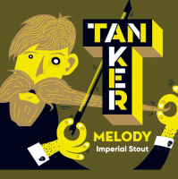 Пиво Melody Пиво Melody