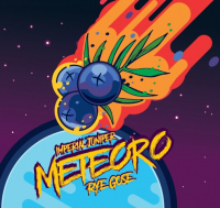 Пиво Meteoro Пиво Meteoro