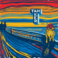 Пиво Oh My Wai-Iti Пиво Oh My Wai-Iti