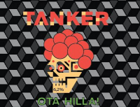 Пиво Ota Hilla! Пиво Ota Hilla!
