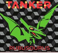 Пиво Rubusourus Пиво Rubusourus