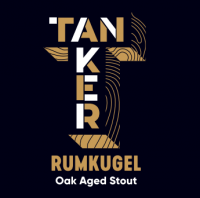 Пиво Rumkugel Пиво Rumkugel