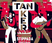 Пиво Stippada Пиво Stippada