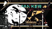 Пиво Täiskuu Пиво Täiskuu