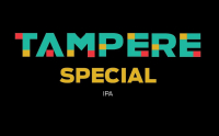 Пиво Tampere Special IPA Пиво Tampere Special IPA