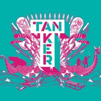 Пиво Winter Is Coming (8.5%)