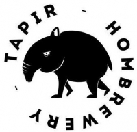 Пиво DM Tapir