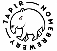 Пиво Tapir Hell