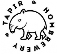 Пиво Tapir Sorachiensis