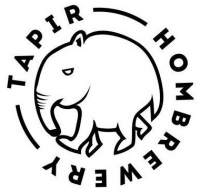 Пиво Wee Little Tapir