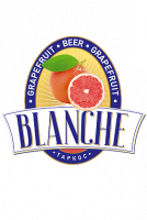 Пиво Blanche Grapefruit
