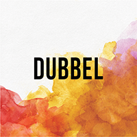 Пиво Dubbel