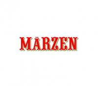 Пиво Märzen
