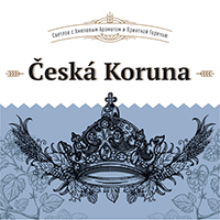 Пиво Česká Koruna