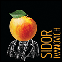 Пиво Sidor Ivanovich