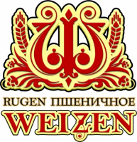 Пиво Weizen