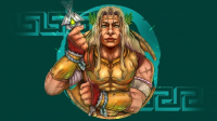 Пиво Achilles Пиво Achilles