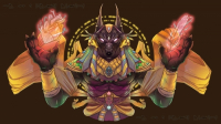 Пиво Anubis Пиво Anubis