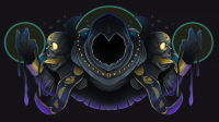 Пиво Erebus Пиво Erebus
