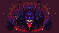 Пиво Krampus (2021) Пиво Krampus (2021)
