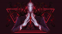 Пиво Slenderman Пиво Slenderman
