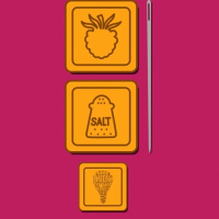 Пиво Gose Yagojemallina