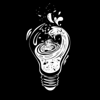 Пиво Imperial Stout BA Cognac