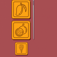 Пиво Sour Mang-gokuya