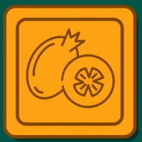 Пиво Sour Teulopi Peijoa