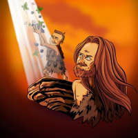 Пиво Sunshine Sour